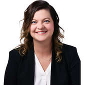 Sara R. Fila Founder President Legacy Engineering