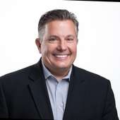 Jim jacobsen rtic 2025