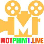 Motphim1 và Chất Lượng Phim: HD, Vietsub, Thuyết Minh