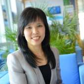 Jessica Tan - Crunchbase Person Profile