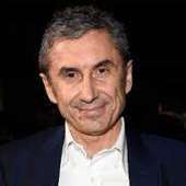 Burberry ceo marco gobbetti best sale