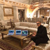 FxLifestyle CEO Vice CEO FxLifestyle Crunchbase Person Profile