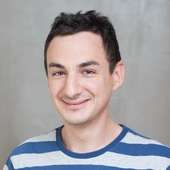 Brad ruderman store