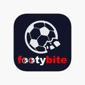 Footybite sales soccer streams