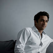 Ankur best sale shah mahabis