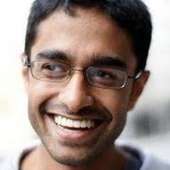 Chakrabarti saikat clearance