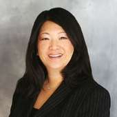 Josephine Wang - Head of Customer Experiance @ H2O.ai - Crunchbase Person  Profile