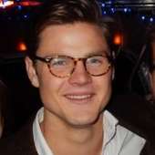 Oakley purchase sales