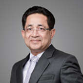 Joyalukkas owner top name