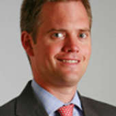 Brad Raymond Head Of Investment Banking Stifel Financial