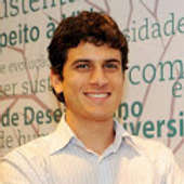 Max Oliveira