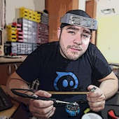 Adam Wilson Crunchbase Person Profile