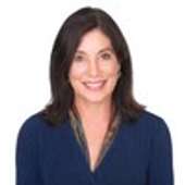 Nancy Miracle - President & Senior Partner @ Digital Miracles - Crunchbase  Person Profile