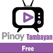 Pinoy tambayan tv series free on sale