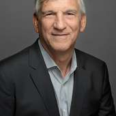 John sarto 2025