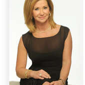 Shelia bayes jewelry online