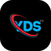 Yo Desi Serials TV Crunchbase Person Profile