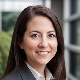 Emily Carter - Crunchbase Person Profile