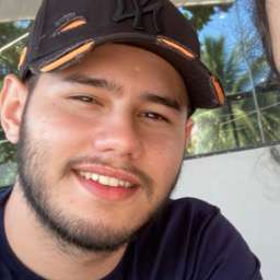 Gabriel Moura - Crunchbase Person Profile