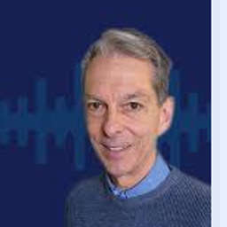 Doug Roller - Crunchbase Person Profile