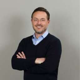 Bill Cable - President & CEO @ Peoples Bank - Crunchbase Person Profile