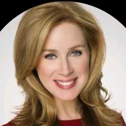 Becky Quick - Crunchbase Person Profile