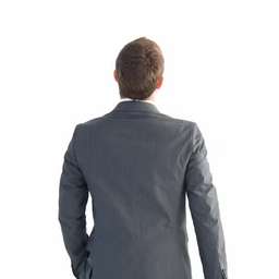 Tim Demirjian - Crunchbase Person Profile