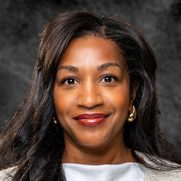 April Lee - Crunchbase Person Profile