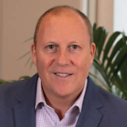 Richard Roddie - Founder & Work Winning Director @ EiB - Crunchbase ...