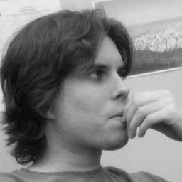 Michael Merideth - Crunchbase Person Profile