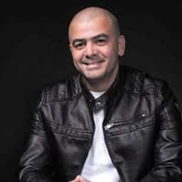 Tamer Bakeer - Chairman @ REKAZ Developments - Crunchbase Person Profile