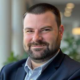 Chris Riddick - Director of Partnerships @ GovBrew - Crunchbase Person ...