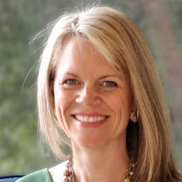 Katie Hill - Crunchbase Person Profile