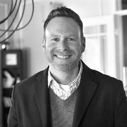 Nathan Hlavin - Crunchbase Person Profile