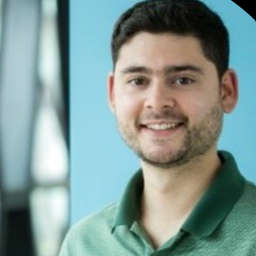 Carlos Raimundo - Crunchbase Person Profile