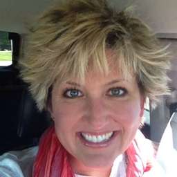 Jennifer McCarthy - Broker and Owner @ Nevada's Best - Crunchbase