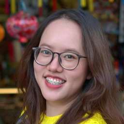 Hien Nguyen - Crunchbase Person Profile