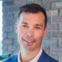 Stu Story - Chief Revenue Officer @ TCP Software - Crunchbase Person ...