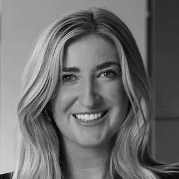 Sarah Campbell - Crunchbase Person Profile