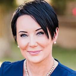 Lisa Boyle - Interim CEO @ Veranex - Crunchbase Person Profile