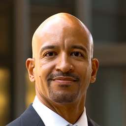 James Lovgren - Crunchbase Person Profile