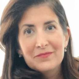 Elizabeth J. Sandler - Crunchbase Person Profile