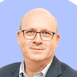 Marc Elias - Chairman @ Elias Law Group - Crunchbase Person Profile