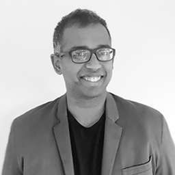 Ryan Alexander - Co-Founder, Director and Board Member @ AdaptApps