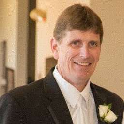 Scott Hanson - Founder and President @ Prime Start Capital - Crunchbase