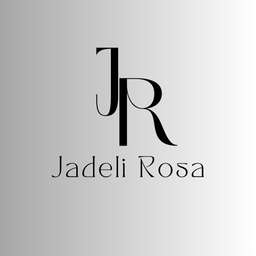 Jadeli Rosa - Crunchbase Person Profile