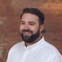 Alexander Owen - Director and Founder @ Masters of Brands - Crunchbase