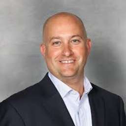 Sean Bagan - Interim President & CEO @ Helios Technologies - Crunchbase ...