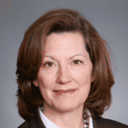 Amy Danforth - Crunchbase Person Profile