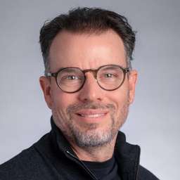 Chris Rokos - Crunchbase Person Profile